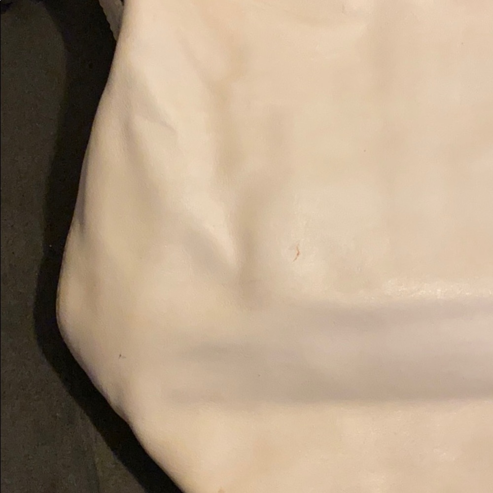 π Authentic Coach Shoulder Bag π - Picture 5 of 5